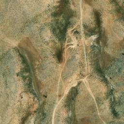 Satellite imagery of Dahr el Aqraa, LB