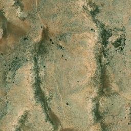 Satellite imagery of Dahr el Aqraa, LB