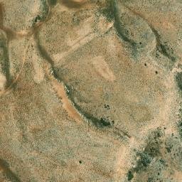 Satellite imagery of Chîr el Mâred, LB