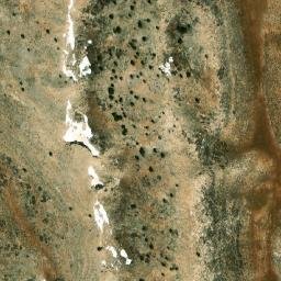 Satellite imagery of Chîr el Mâred, LB