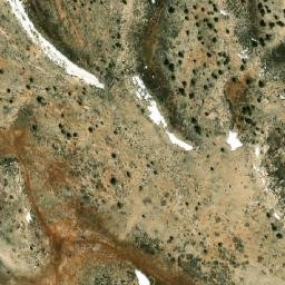 Satellite imagery of Ard Harbta, LB