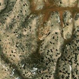 Satellite imagery of Ard Harbta, LB