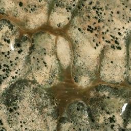 Satellite imagery of Ard Harbta, LB