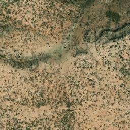 Satellite imagery of Qornet Hsâr el Qasr, LB