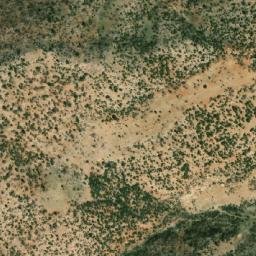 Satellite imagery of Chîr en Nsoûra, LB