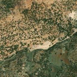 Satellite imagery of Chîr en Nsoûra, LB