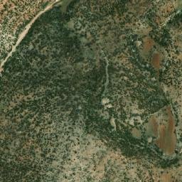 Satellite imagery of Chîr en Nsoûra, LB