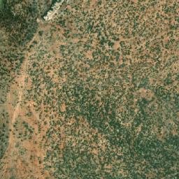 Satellite imagery of Chmîs el Aaoss, LB