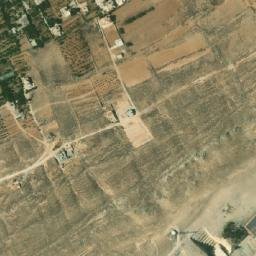 Satellite imagery of Chmis Beït Qouzhaiya, LB
