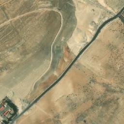 Satellite imagery of Chmis Beït Qouzhaiya, LB