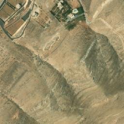 Satellite imagery of Chmis Beït Qouzhaiya, LB