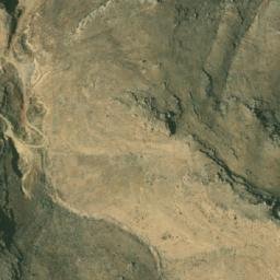 Satellite imagery of Ard es Saydé, LB