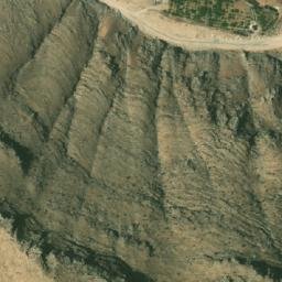 Satellite imagery of Ard es Saydé, LB