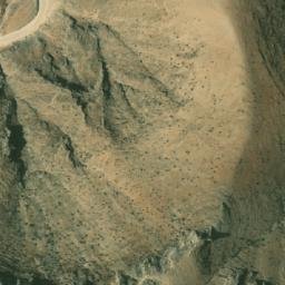 Satellite imagery of Ard es Saydé, LB