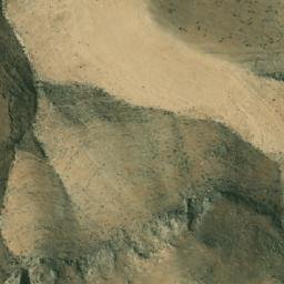 Satellite imagery of Tallet el Khourîyé, LB