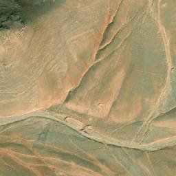 Satellite imagery of Sarj ed Dibs, LB