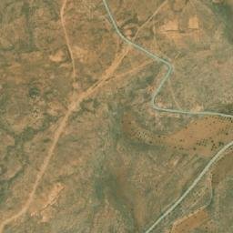 Satellite imagery of Sarj al Qawāmī‘, LB
