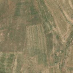 Satellite imagery of Khūlah-ye Ghūlugh, AF