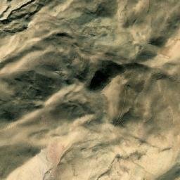Satellite imagery of Kōh-e Jar-e Khushk, AF