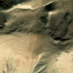 Satellite imagery of Kōh-e Jar-e Khushk, AF