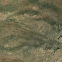 Satellite imagery of Kōh-e Takah Bughur, AF