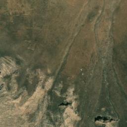 Satellite imagery of Kōh-e Takah Bughur, AF