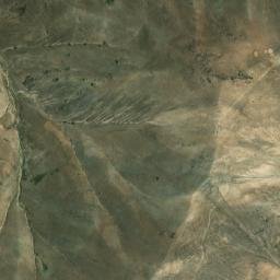 Satellite imagery of Band-e Kiligān, AF