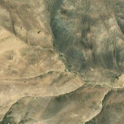 Satellite imagery of Sar-e Kiligān wa Karam Zār, AF