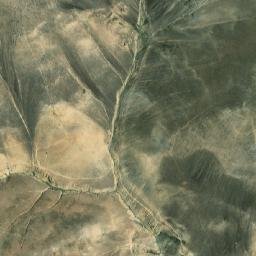 Satellite imagery of Sar-e Kiligān wa Karam Zār, AF