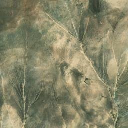 Satellite imagery of Sar-e Kiligān wa Karam Zār, AF