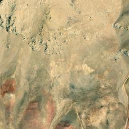 Satellite imagery of Sar-e Surkhnāw, AF