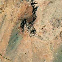 Satellite imagery of Khud-e Būm, AF