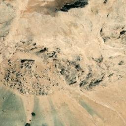 Satellite imagery of Khud-e Būm, AF