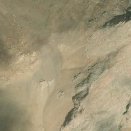 Satellite imagery of Kōh-e Biland Būlāq, AF
