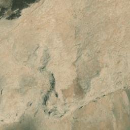 Satellite imagery of Kōh-e Biland Būlāq, AF