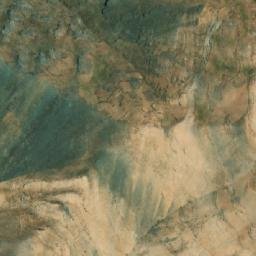 Satellite imagery of Kōh-e Sar-e Ghār, AF