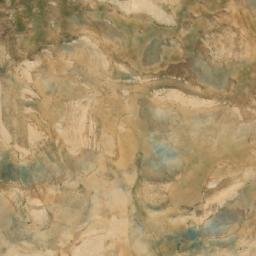 Satellite imagery of Kōh-e Sar-e Ghār, AF