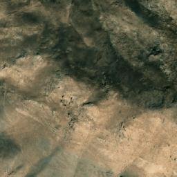 Satellite imagery of Kōh-e Chōytuman, AF