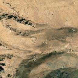 Satellite imagery of Kōh-e Kūn-e Baydak, AF