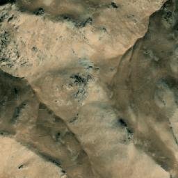 Satellite imagery of Sōkhtah Gīrō, AF