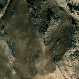 Satellite imagery of Sōkhtah Gīrō, AF