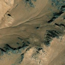 Satellite imagery of Kōtal-e Lukah Sang, AF