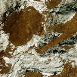 Satellite imagery of Khūqōl, AF