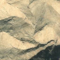 Satellite imagery of Khūqōl, AF