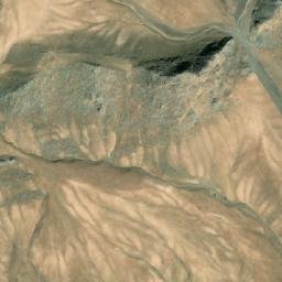 Satellite imagery of Pētāw-e Rīndād, AF