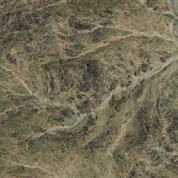 Satellite imagery of Archō Sar, AF