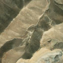 Satellite imagery of Byārō Ghunḏêy, AF