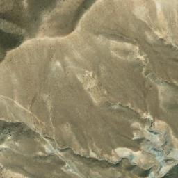 Satellite imagery of Byārō Ghunḏêy, AF