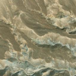 Satellite imagery of Byārō Ghunḏêy, AF