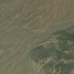 Satellite imagery of La‘lī Ḏāg, AF